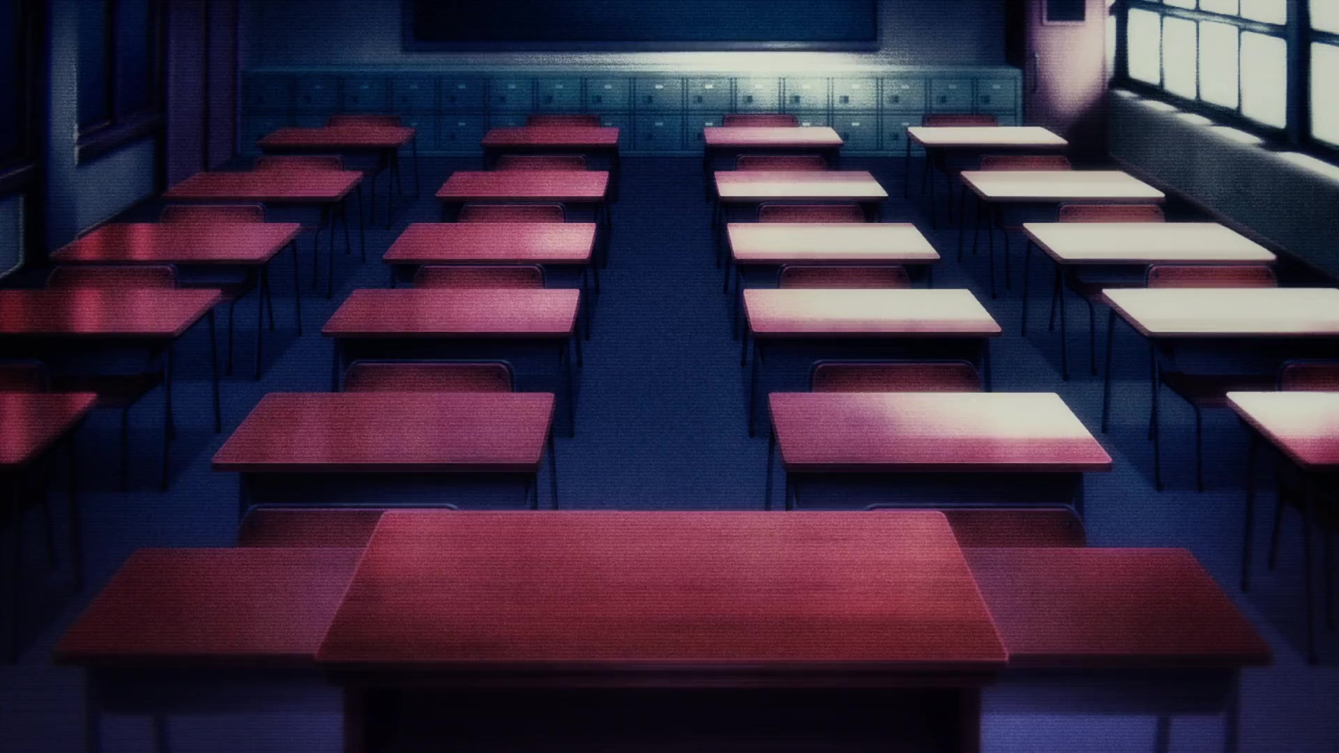 [Tsukyio Editing Resources] Jujutsu Kaisen Season 1 (Episode 1) Raw Clips (170) (tsukyio.com).mp4